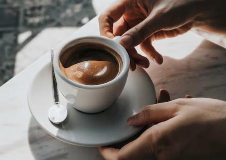 How Many Carbs Are in a Cup of Coffee: The Ultimate Guide