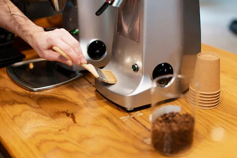 How Often to Clean Coffee Maker for Perfect Brews Every Time?