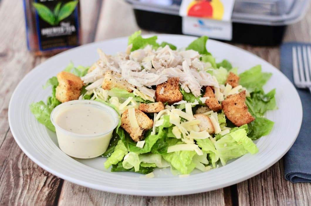 How to Make Croutons in Air Fryer: Simple and Fast