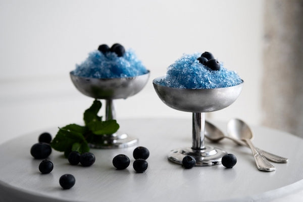 The Ultimate Guide to Making Hawaiian Shaved Ice at Home