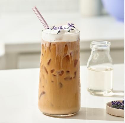 How to Make Iced Latte with an Espresso Machine: Best Recipes