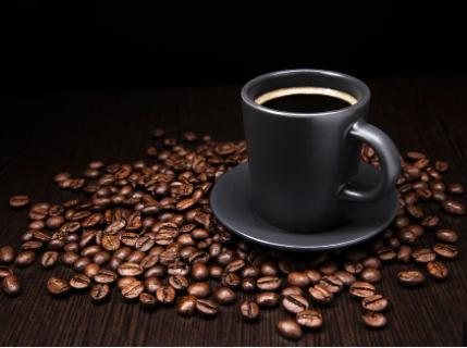 The Black Brew: What Is Black Coffee Good for?