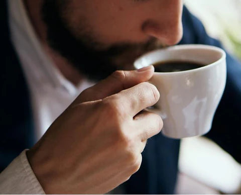 Why Does Coffee Make Me Nauseous and How to Prevent It?