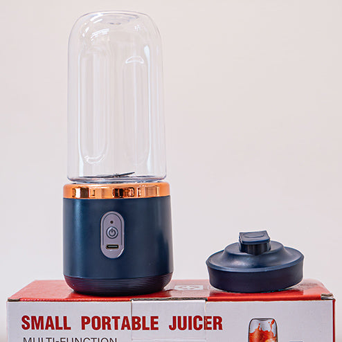 Small Juicer